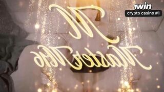 Negro dotado faz sexo duro com uma MILF brasileira em cena de pornô quente e