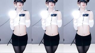 #话社芊芊 #虎牙 0240