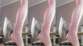 #李妍霏 #虎牙 0319