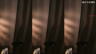 #刘钞钞 #虎牙 0448