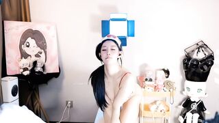 #吸吸 #网易CC 0816