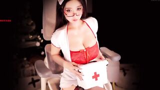 #小燃燃 #网易CC 0925