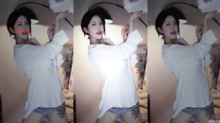 #依阳baby #网易CC 0352