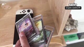 Hot Russian girl Deep Throat Blowjob by Amateur Big Tits Cowgirl - Best of porn!