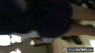 Amateur Asian Adult Video no3