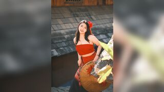 中国劳动关系学院张道璐