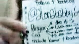 Indonesian Amateur Call Girl Part 3 - Asian Babe