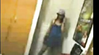 Nehara - Sri Lankan Adult Video