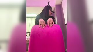 【八尺夫人】 (30)