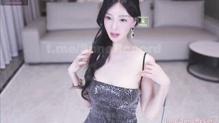 Bella-999 16币 门票 2026-01-15 01_37