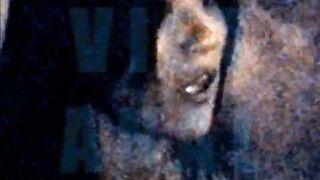 Asian Amateur Anal with Stockings and Foot Fetish