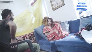 Sizzling Bhabhi Devar's Beautiful Girl Sex - Desi Hottest XXX!