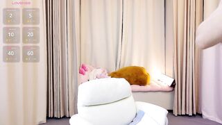 niannian18_Stripchat_20251113-180545