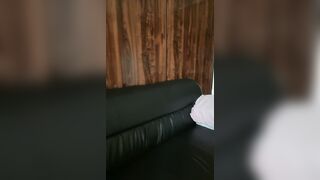 二妞儿_20240610-170400-554