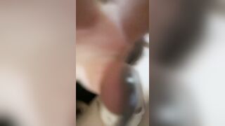 二妞儿1698039309_20240611-165553-650_(new)