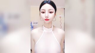 小野猫咪20251225_144024