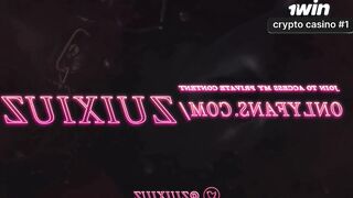 Enfermeira adora receber esperma em cenas quentes e exclusivas.