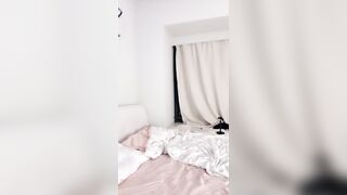 泡泡大王 11-2 1979896750