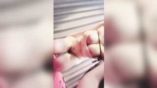 罗罗_顶级尤物挺拔E奶主播_完美身材露脸直播大秀_8_01_46_44_276_04_01_32_545