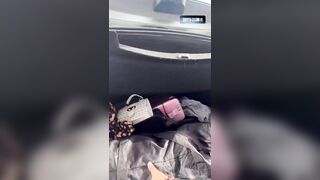 Hot Colombian 18-25 yr old with massive boobies lips jism xxx!