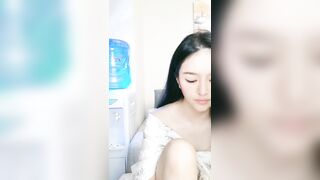 钞票临摹师_高颜值巨乳主播_裸舞才艺尺度福利秀合集13部_2