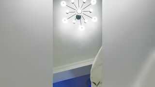 钞票临摹师_高颜值巨乳主播_裸舞才艺尺度福利秀合集13部_4