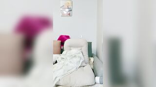 钞票临摹师_高颜值巨乳主播_裸舞才艺尺度福利秀合集13部_9