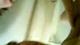 Asiatisk amatørsuging i Norge