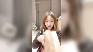 极品御姐少妇【前妻姐】大奶美乳高颜值 细腰长腿大屁股完美身材 洗澡全裸自慰 大鸡巴狂插极致诱惑 (3)