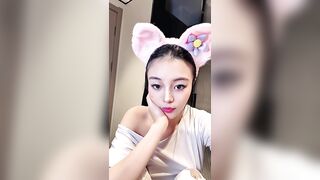 #沸羊羊  剪辑重点