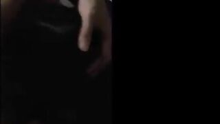 Thai MILF Blowjob with Amateur Asian Mom