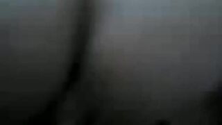 Indian Guy Pays Indonesian Maid for Sex