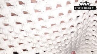 Você é capaz de lidar com esse encontro desafiador e intenso - XXX!