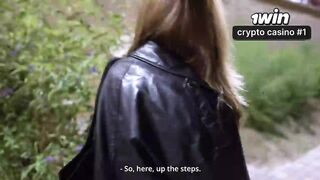 This boy was super-cute enough to invite me over and fucked me hard in the greatest