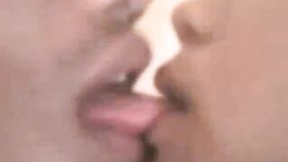 Cantik, an Indonesian Amateur Babe, in the Gardens