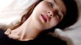 Hardcore Amateur Japanese Video with Wataru