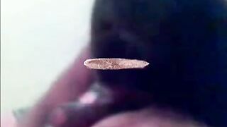 Nayana, Sri Lankan Amateur Adult Video