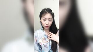 ⭐巅峰1v1⭐极品良家【虾滑】QQ大尺度一对一