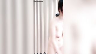 99649948_20260208-212144-2