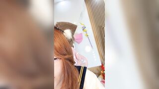 792265852_20260206-223146-1