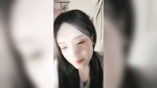 897679878_20260205-221844