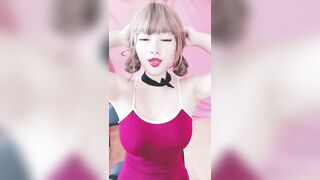 10.13日埃及猫20231013_121030