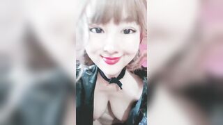 10.13日埃及猫20231013_124238