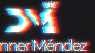 Danner Mendez, Silvana Lee, big-ass stepmom tears up stepson - astounding xxx!