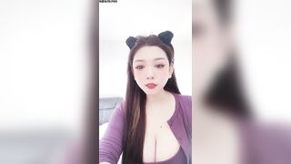 月落星沈_20260123-114753_1