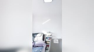 月落星沈_20260123-114753_4