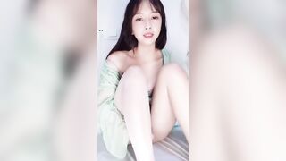 [一点甜甜蜜 09-01]20220901231837