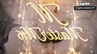 Negão musculoso fazendo sexo intenso com uma mulher madura brasileira.