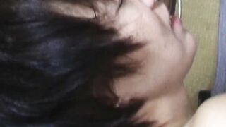 Homemade Japanese Adult Video