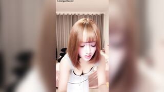 1504960784_20260212-020355